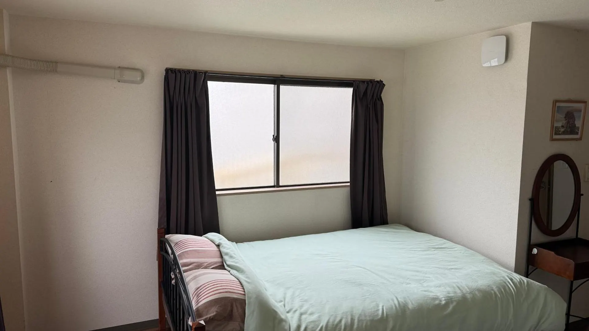 Deer Hostel Osaka Namba 0*,  日本